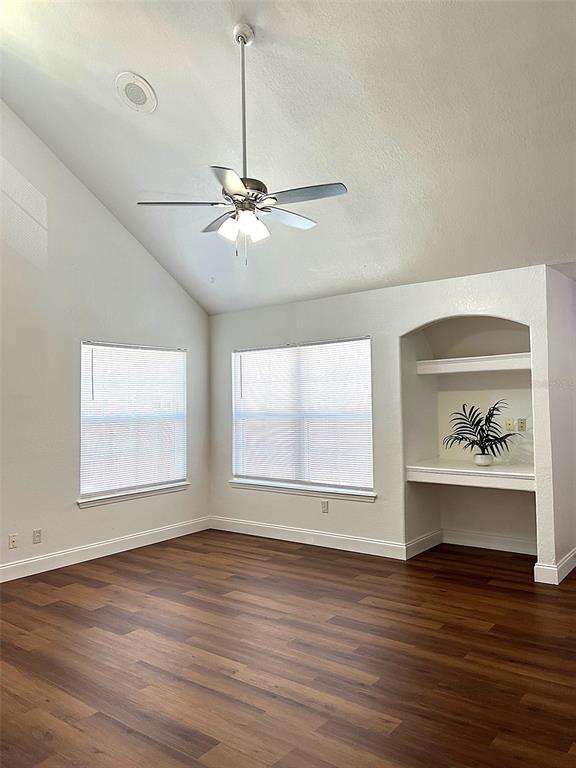 Building Photo - 3318 Greenwich Village Blvd