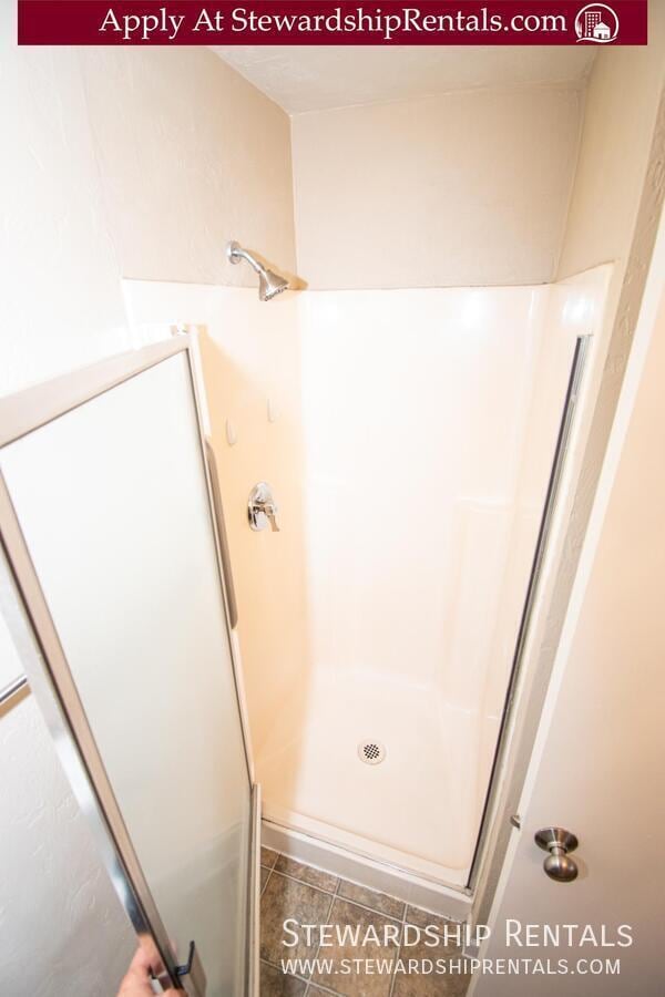 Building Photo - 5051 Forsythia St