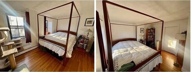 Building Photo - 20 Hanson St