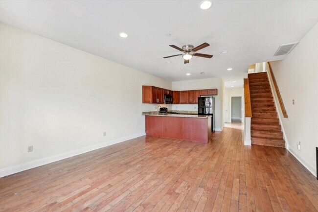 Building Photo - 1916 N 18th St