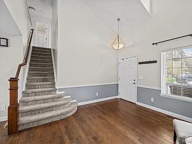 Building Photo - Rotherwood