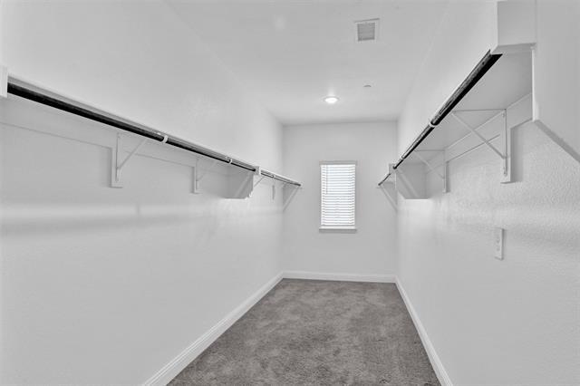 Building Photo - 1484 Weston Rd