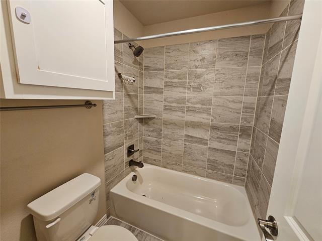 Building Photo - 4318 Egret Ct