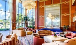 Building Photo - 13250 SW 4th Ct