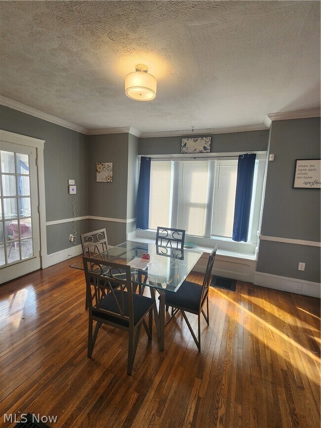 Building Photo - 16412 Talford Ave