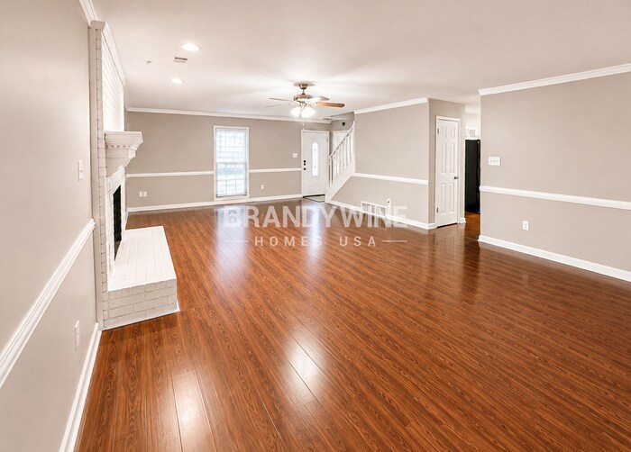 Building Photo - 7477 Stonington Dr