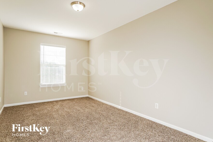 Building Photo - 1757 Whitbrook Ct