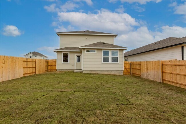 Building Photo - 2607 Derwent Dr