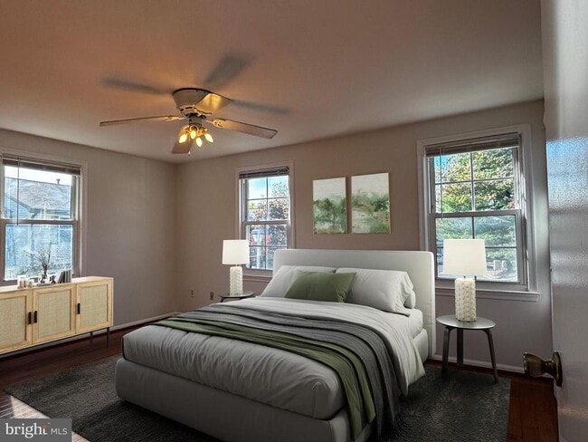 Building Photo - 14428 Black Horse Ct