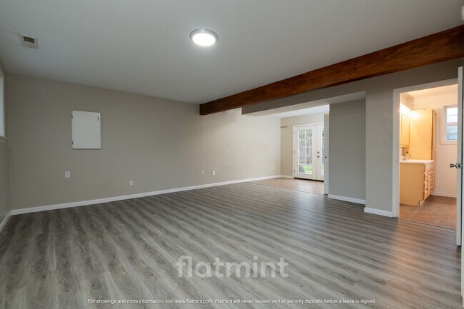 Building Photo - 2508 104th Pl SE