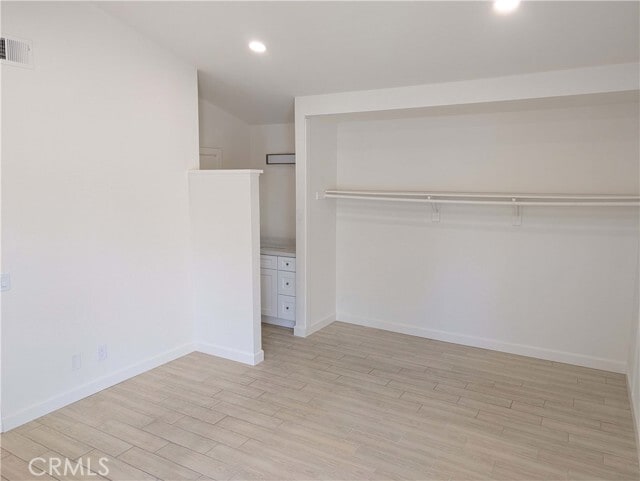 Building Photo - 11127 Delaware St