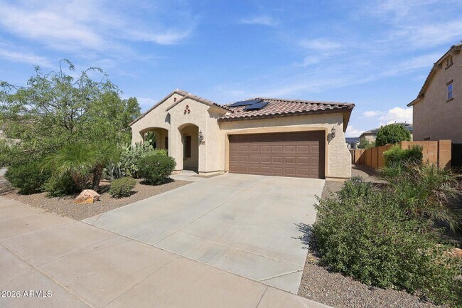 Building Photo - 25954 W Potter Dr