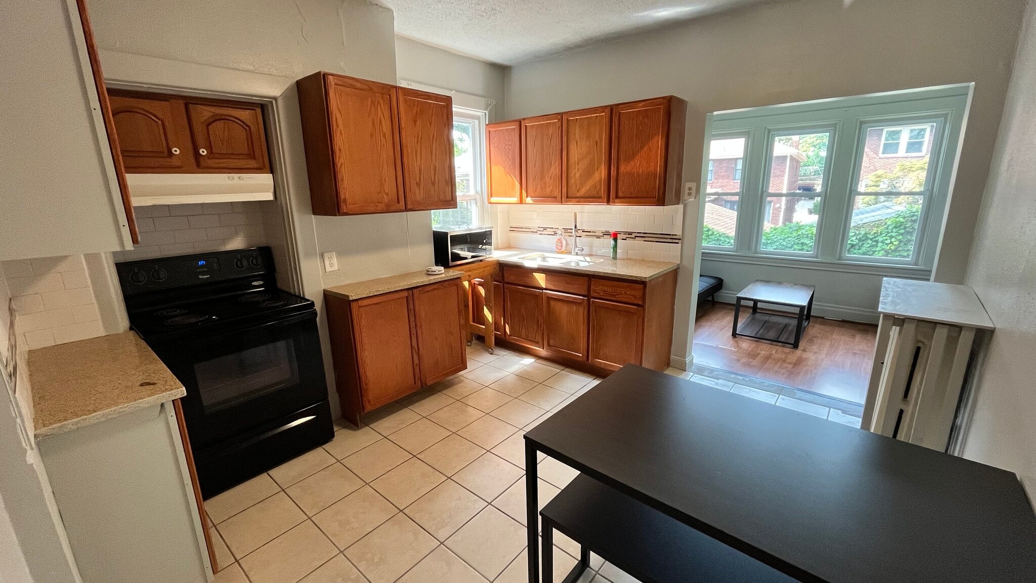 Building Photo - 5847 Nicholson St