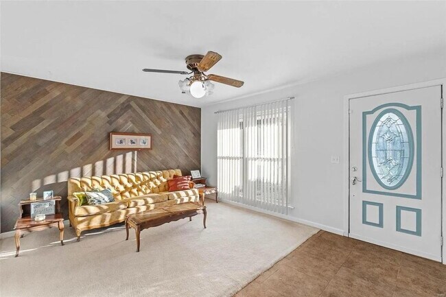 Building Photo - Your Next Home Awaits on Grants Parkway