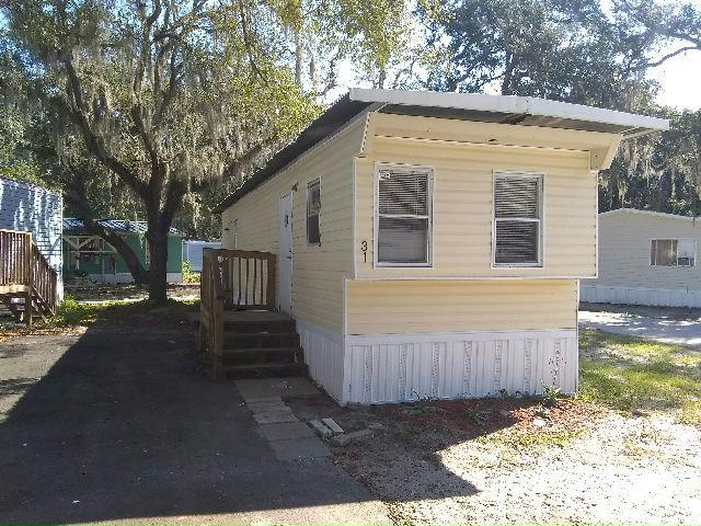 Primary Photo - 4943 E Hillsborough Ave