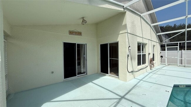 Building Photo - 116 Forest View Ct