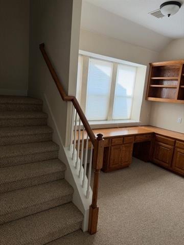 Building Photo - 2348 St Paul Rd