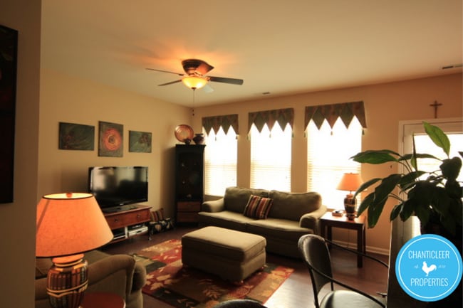 Building Photo - 4410 Hillsgrove Rd