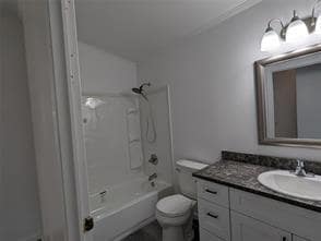 Building Photo - 4602 Blue Meadow Dr