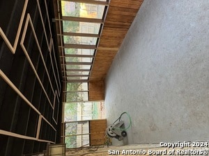 Building Photo - 13939 S Village Dr