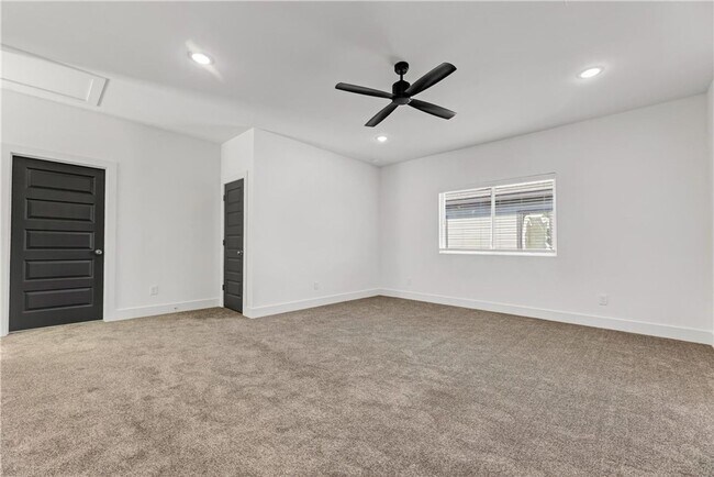 Building Photo - 3014 Alpha Wolf Ct