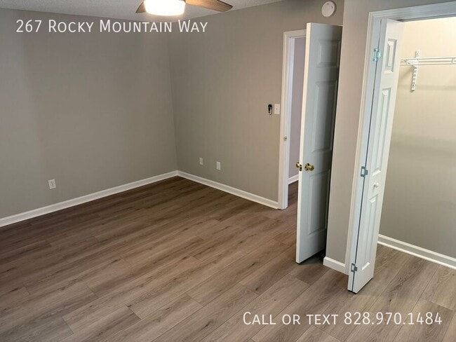 Building Photo - 267 Rocky Mountain Way