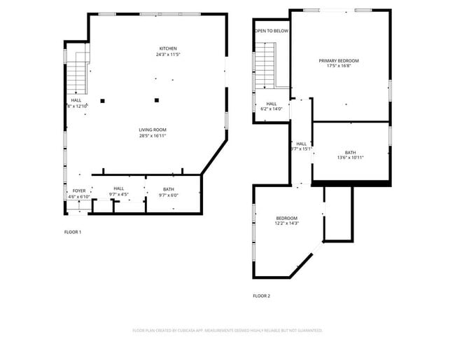 Building Photo - 5 Phil's Path