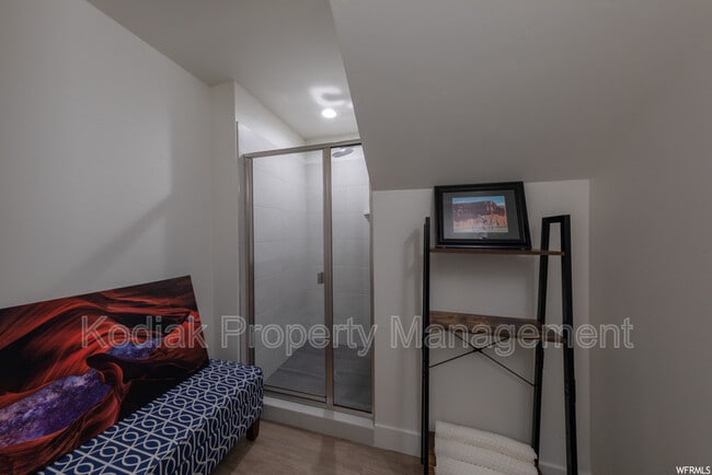 Building Photo - 1541 E Talo Ct