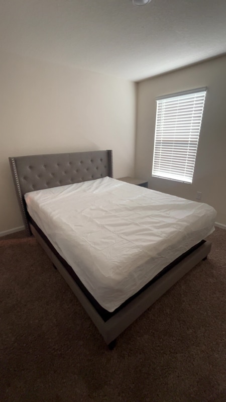 Building Photo - 2054 Nottoway Woods Ln