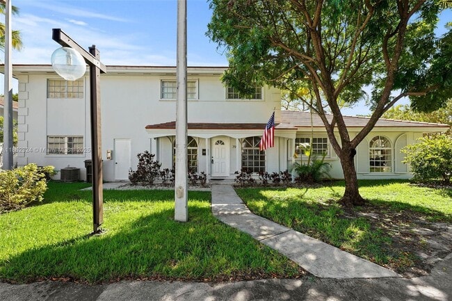 Primary Photo - 7911 Camino Cir