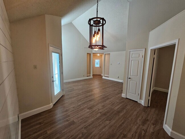 Building Photo - Available Now!