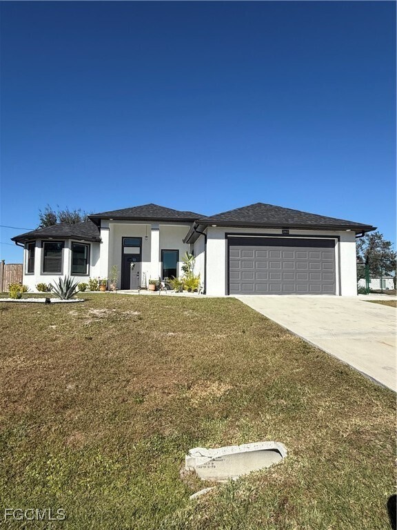 Building Photo - 3800 10th St W