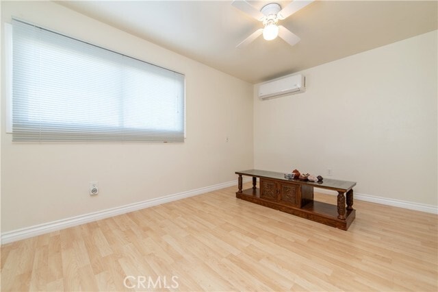 Building Photo - 641 N Milford Rd