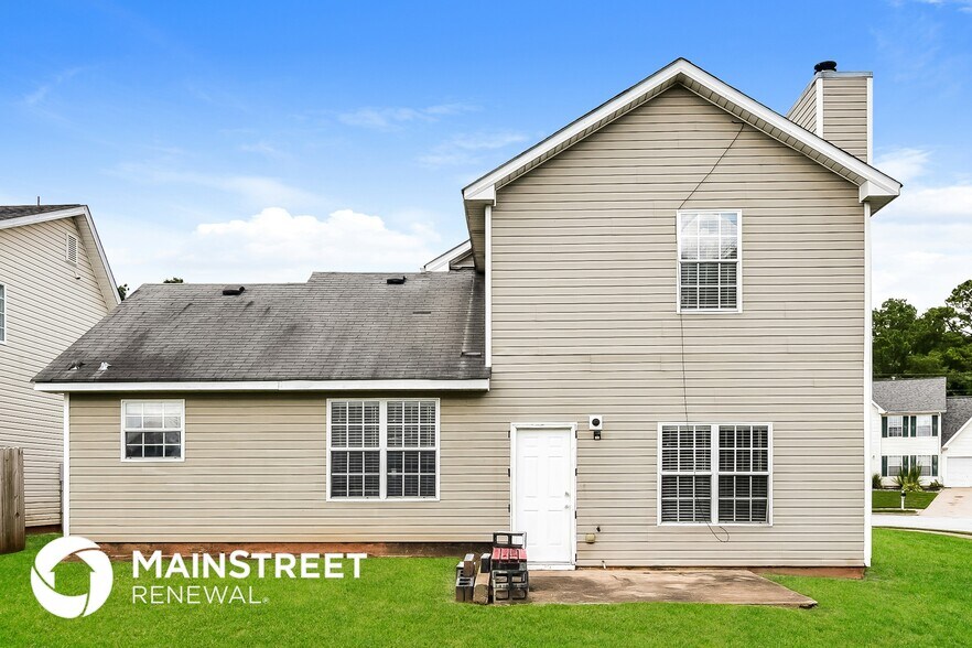 Building Photo - 150 Hazelhurst Dr