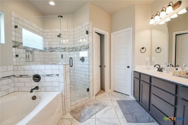 Building Photo - 3029 Mystic Mountain Ln