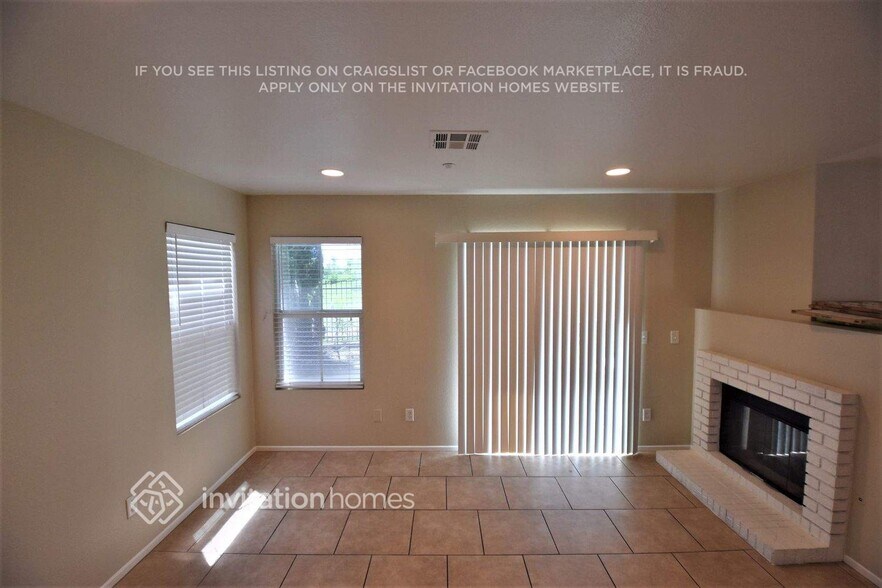 Building Photo - 6178 Beth Page Dr