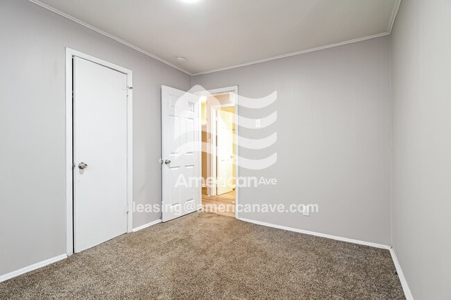 Building Photo - 65 Thurgood Marshall Rd
