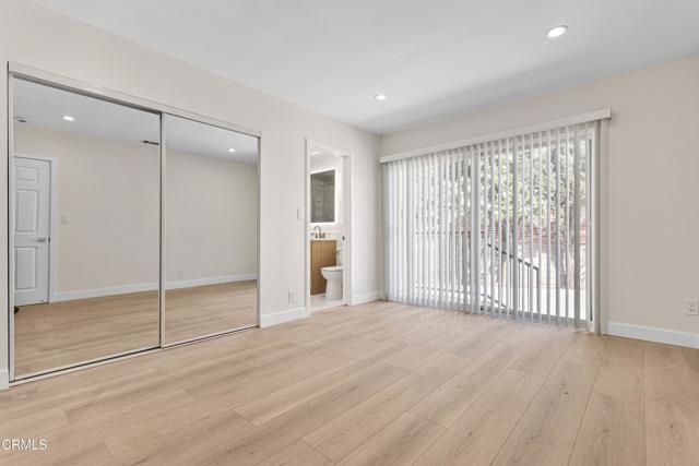 Building Photo - 7552 Bloomington Ave