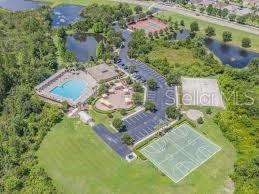 Building Photo - 4035 Langdrum Dr