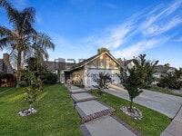 Building Photo - 7171 Walcott Pl