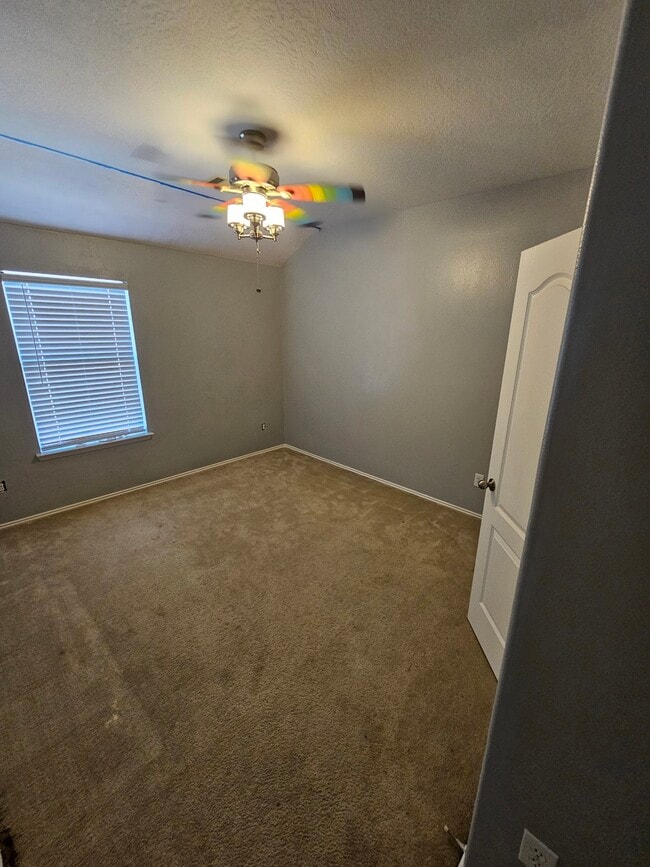 Building Photo - 1815 Creegan Park Ct