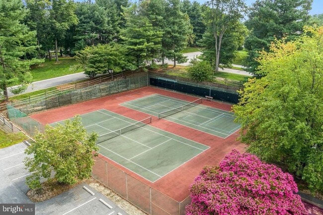 Building Photo - 109 Briarcliff Ct