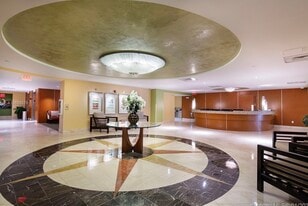 Building Photo - 7355 SW 89th St