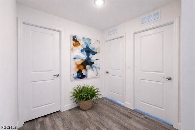 Building Photo - 315 NW 18th Terrace