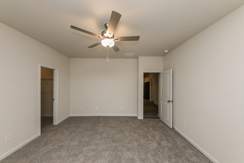 Building Photo - 483 Prescott Wy