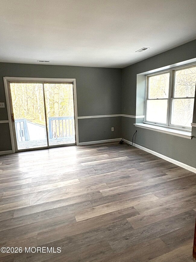 Building Photo - 65 N Indian Valley Ct