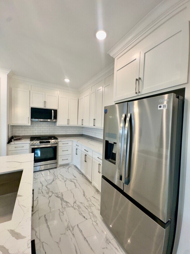 Building Photo - 10232 Porto Rico Rd