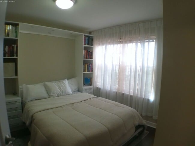 Building Photo - 3212 Toone St