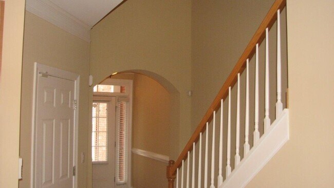 Building Photo - 2658 Gadsen Walk NW