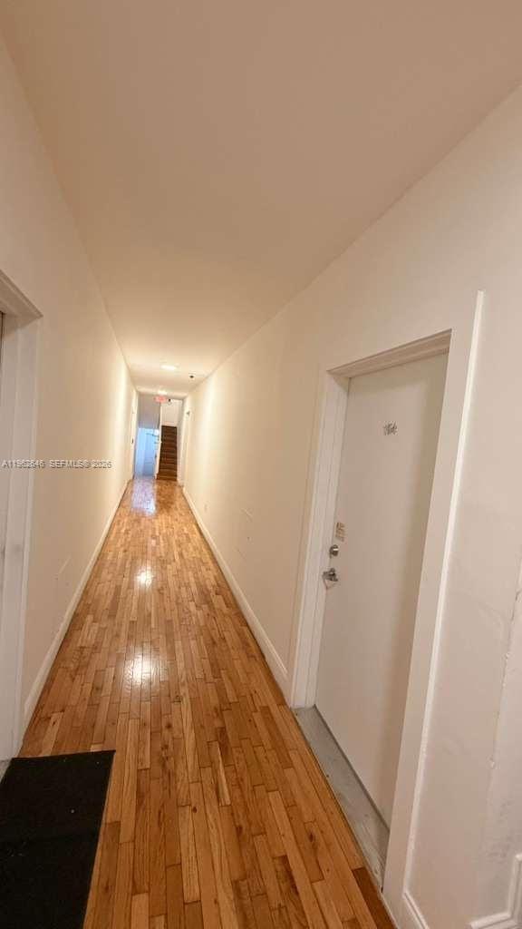 Building Photo - 402 NW 12th Ave